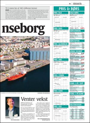 haugesundsavis-20100313_000_00_00_013.pdf