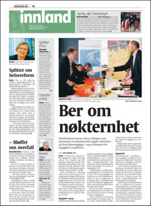 haugesundsavis-20100313_000_00_00_014.pdf