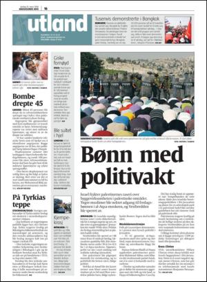 haugesundsavis-20100313_000_00_00_016.pdf