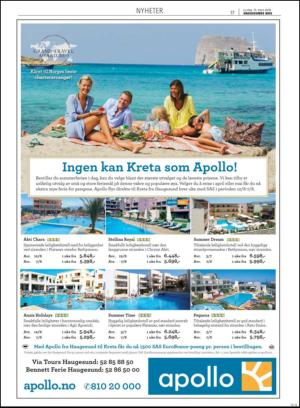 haugesundsavis-20100313_000_00_00_017.pdf