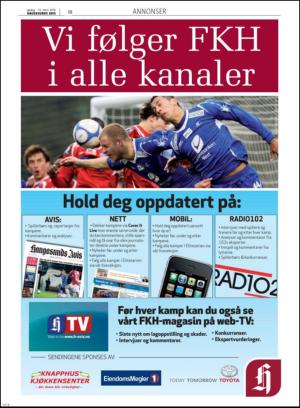 haugesundsavis-20100313_000_00_00_018.pdf