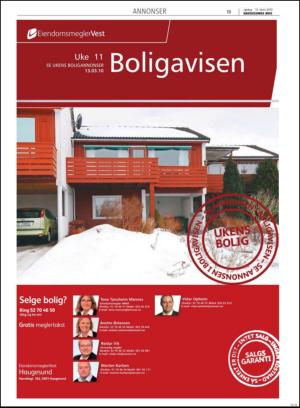 haugesundsavis-20100313_000_00_00_019.pdf