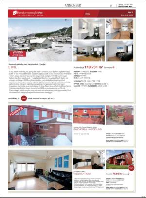 haugesundsavis-20100313_000_00_00_021.pdf