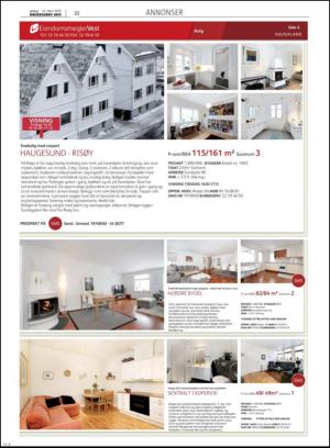 haugesundsavis-20100313_000_00_00_022.pdf