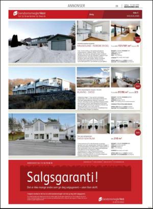 haugesundsavis-20100313_000_00_00_023.pdf