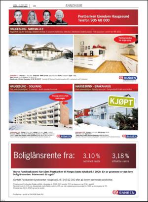 haugesundsavis-20100313_000_00_00_024.pdf