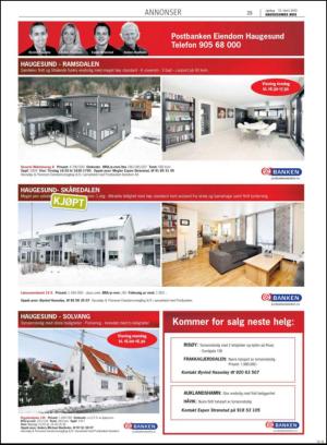 haugesundsavis-20100313_000_00_00_025.pdf