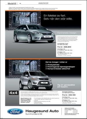 haugesundsavis-20100313_000_00_00_026.pdf