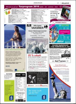 haugesundsavis-20100313_000_00_00_027.pdf