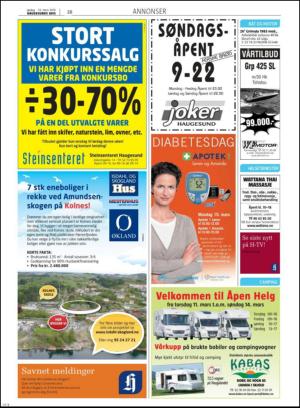 haugesundsavis-20100313_000_00_00_028.pdf