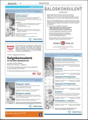haugesundsavis-20100313_000_00_00_030.pdf