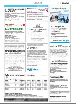 haugesundsavis-20100313_000_00_00_031.pdf