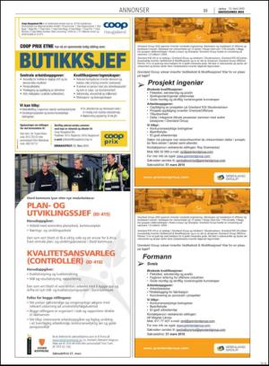 haugesundsavis-20100313_000_00_00_033.pdf