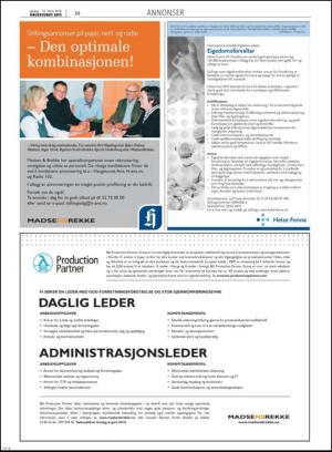 haugesundsavis-20100313_000_00_00_034.pdf