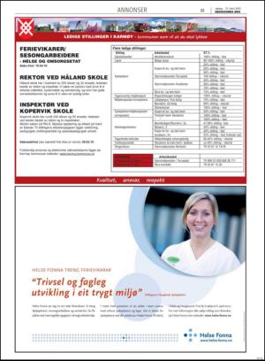 haugesundsavis-20100313_000_00_00_035.pdf