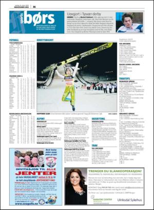 haugesundsavis-20100313_000_00_00_036.pdf