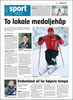 haugesundsavis-20100313_000_00_00_037.pdf