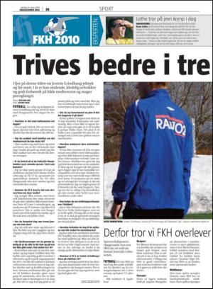 haugesundsavis-20100313_000_00_00_038.pdf
