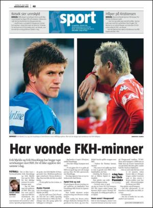 haugesundsavis-20100313_000_00_00_040.pdf