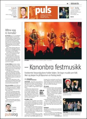 haugesundsavis-20100313_000_00_00_041.pdf