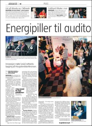 haugesundsavis-20100313_000_00_00_042.pdf