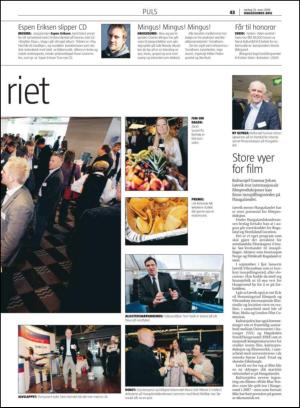 haugesundsavis-20100313_000_00_00_043.pdf