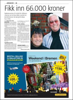 haugesundsavis-20100313_000_00_00_044.pdf