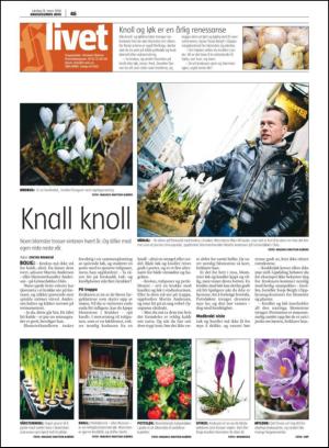 haugesundsavis-20100313_000_00_00_046.pdf