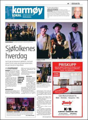 haugesundsavis-20100313_000_00_00_047.pdf