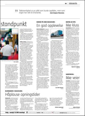 haugesundsavis-20100313_000_00_00_049.pdf