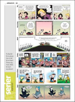 haugesundsavis-20100313_000_00_00_050.pdf