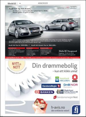 haugesundsavis-20100313_000_00_00_052.pdf