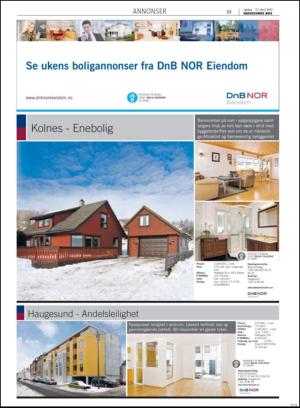 haugesundsavis-20100313_000_00_00_053.pdf