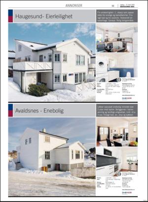 haugesundsavis-20100313_000_00_00_055.pdf