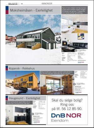 haugesundsavis-20100313_000_00_00_056.pdf