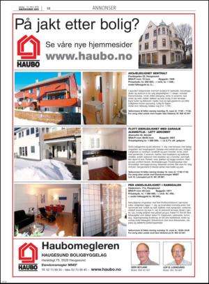 haugesundsavis-20100313_000_00_00_058.pdf