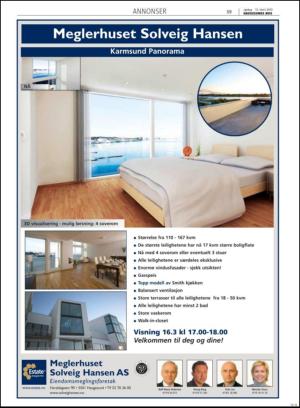 haugesundsavis-20100313_000_00_00_059.pdf