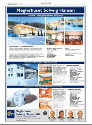 haugesundsavis-20100313_000_00_00_060.pdf
