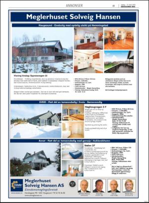 haugesundsavis-20100313_000_00_00_061.pdf