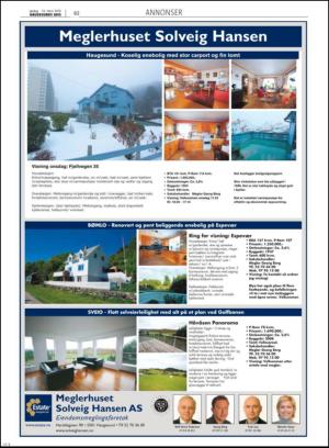 haugesundsavis-20100313_000_00_00_062.pdf