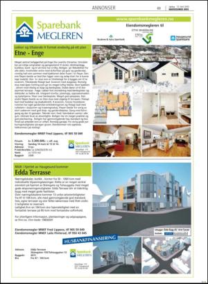 haugesundsavis-20100313_000_00_00_063.pdf