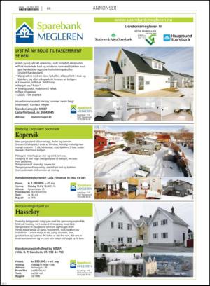 haugesundsavis-20100313_000_00_00_064.pdf