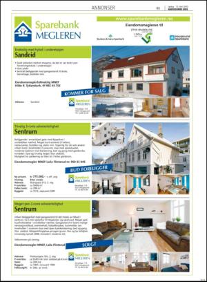 haugesundsavis-20100313_000_00_00_065.pdf