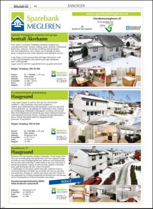 haugesundsavis-20100313_000_00_00_066.pdf