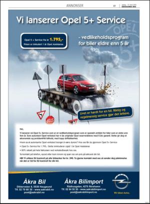 haugesundsavis-20100313_000_00_00_067.pdf