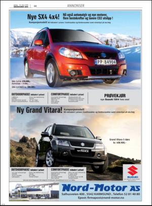 haugesundsavis-20100313_000_00_00_068.pdf