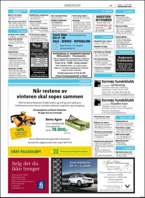 haugesundsavis-20100313_000_00_00_069.pdf