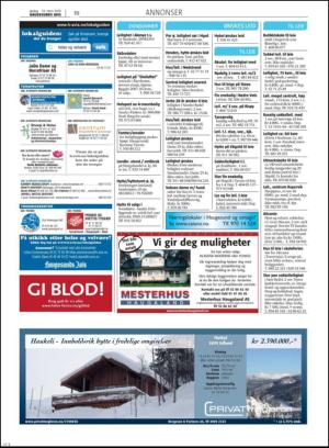 haugesundsavis-20100313_000_00_00_070.pdf