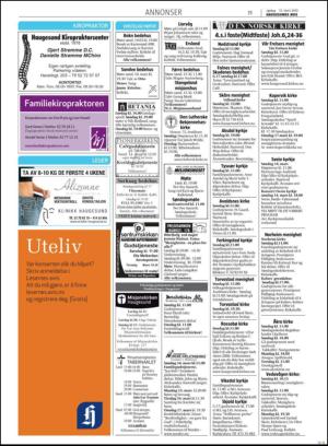 haugesundsavis-20100313_000_00_00_071.pdf