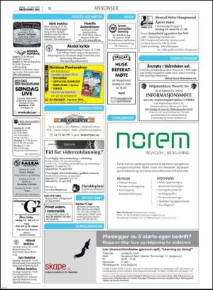 haugesundsavis-20100313_000_00_00_072.pdf